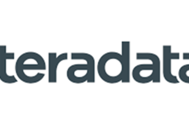 Teradata Job News Current Opening as a Freshers Payroll Analyst, Apply Now