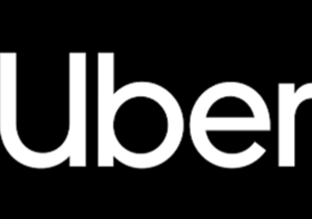 Uber Job News Current Opening as a Freshers Software Engineer I, Apply Now