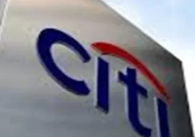 Citi  Jobs News Hiring as a Freshers Business Analytics Analyst, Apply Now