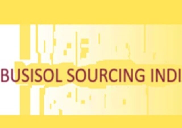 BUSISOL SOURCING INDIA PVT LTD Job News Current Opening as a Am Finance & Accounts, Apply Now