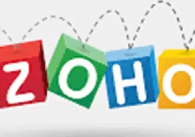 Zoho recruitment 2024 hiring freshers as Network Operations Engineer, Apply Now