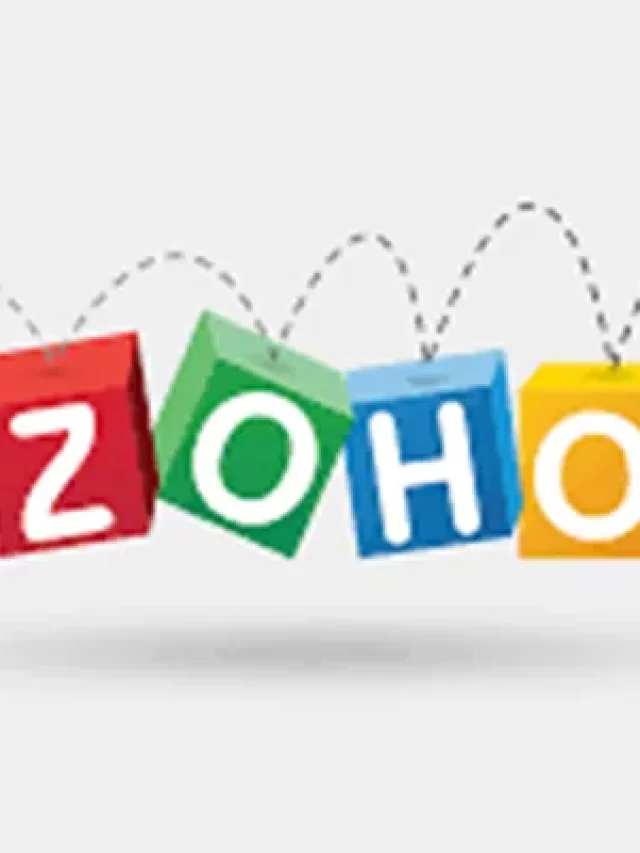 Zoho recruitment 2024 hiring freshers as Network Operations Engineer, Apply Now