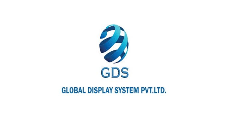 “Accountant Job Openings for Freshers at Global Display System Pvt Ltd – Apply Now!”