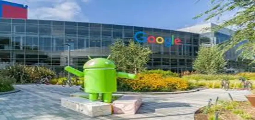 Google Hiring Freshers Graduates for Software Engineer Roles in 2024 – Apply Now!