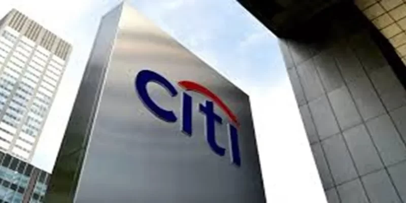 “Fresher Software Fullstack Developer Jobs at Citi Group | Apply Now for Current Openings!”