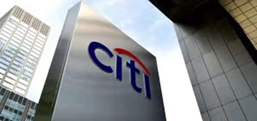 Citi Hiring Freshers 2024 | Software Analyst – Business Analytics Jobs for Fresh Graduates!