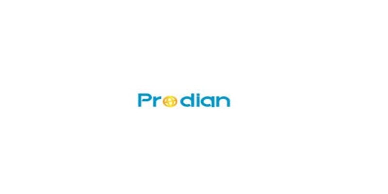 “Latest Finance & Accounts Executive Jobs at Prodain – Apply Now!”