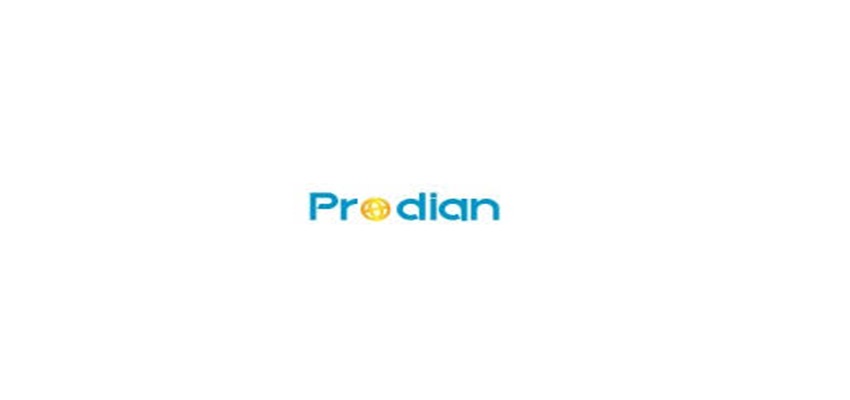 “Latest Finance & Accounts Executive Jobs at Prodain – Apply Now!”