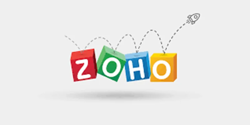 “On-Demand Interview at Zoho: Freshers Wanted for Software Developer Roles – Current Openings!”