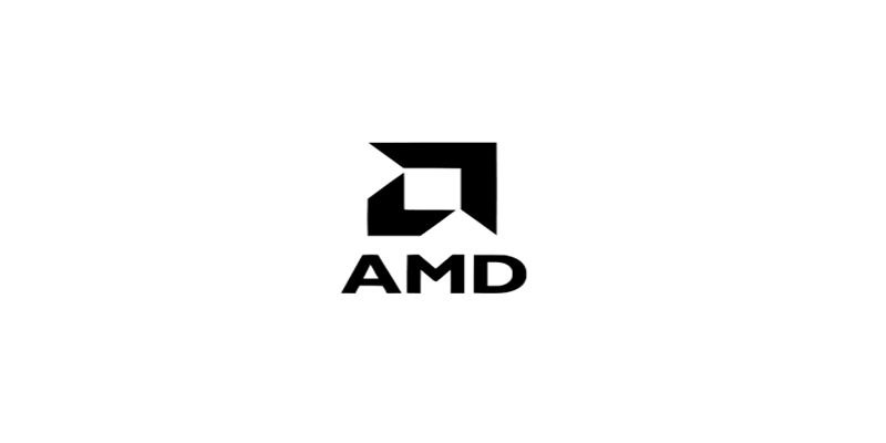 “AMD Hiring 2024: Freshers Software System Designer Job Openings – Apply Now!”