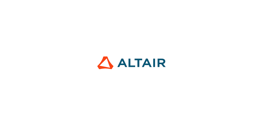 “Altair Hiring 2024: Fresher Trainee Software Development Engineers Needed Apply Now!”