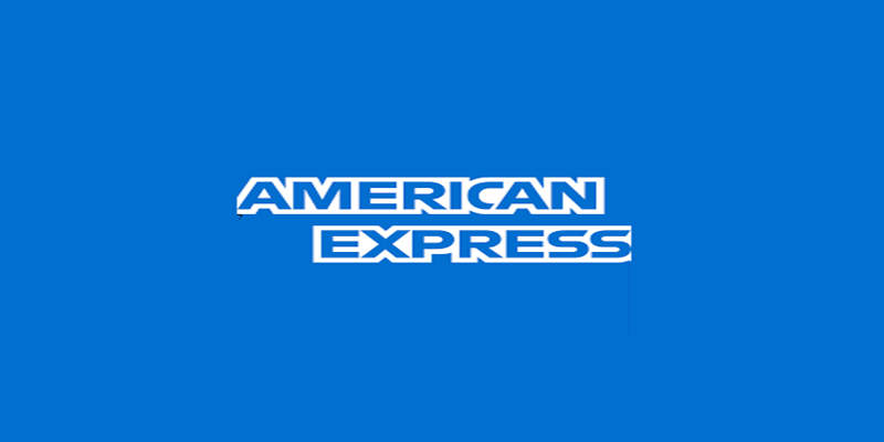 “Current Job Openings 2024: American Express Hiring Fresher Software Analysts in Data Science”