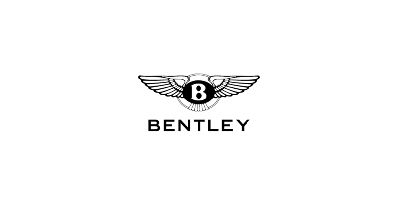 “Bentley Hiring Freshers 2024: Associate Software Engineer Interviews On-Demand | Apply Now!”