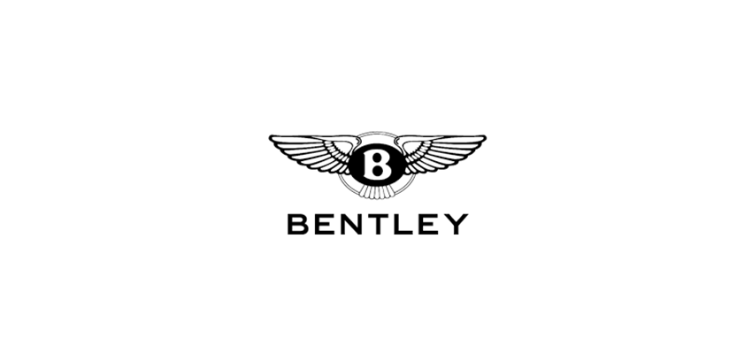 Bentley Recruitment 2024: Freshers Entry-Level Associate Software Quality Analyst – Apply Now!