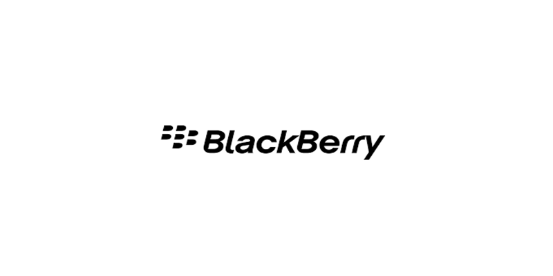 “BlackBerry Fresher Hiring 2024: Software Test Developer Job Openings – Apply Now!”