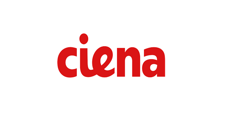 “Immediate Opportunity: Ciena Hiring Fresh Software Engineers | Apply Now!”