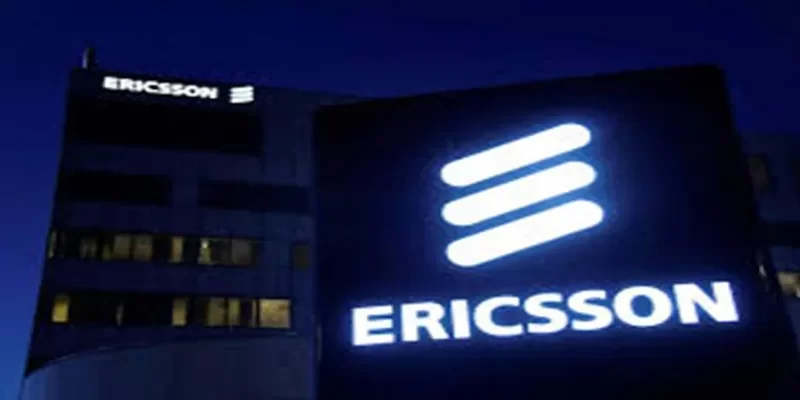 “Ericsson Hiring Freshers 2024: Apply Now for Software Developer Positions | Latest Job Openings”