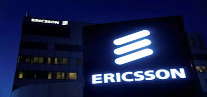 Ericsson Hiring Freshers 2024: Java Developer Entry-Level Recruitment – Apply Now!