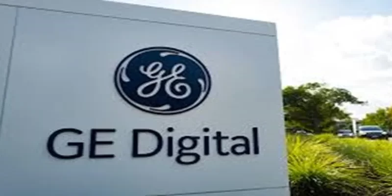 “GE Digital Hiring 2024: Fresher Software Engineer & Data Scientist Job Openings!”