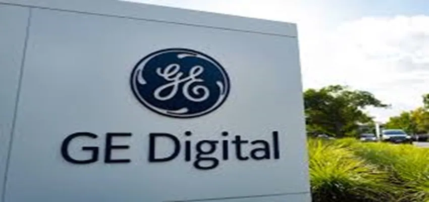 “GE Digital Hiring 2024: Fresher Software Engineer & Data Scientist Job Openings!”