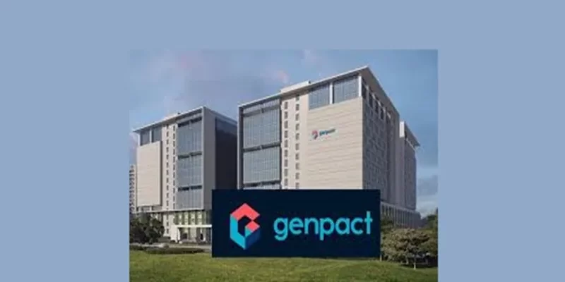 “Genpact Freshers Hiring 2024: Business Analyst – Software Engineer Jobs – Apply Now!”