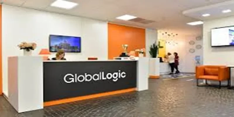 “GlobalLogic Hiring 2024: Fresher Associate Software Analyst Positions Available Now!”