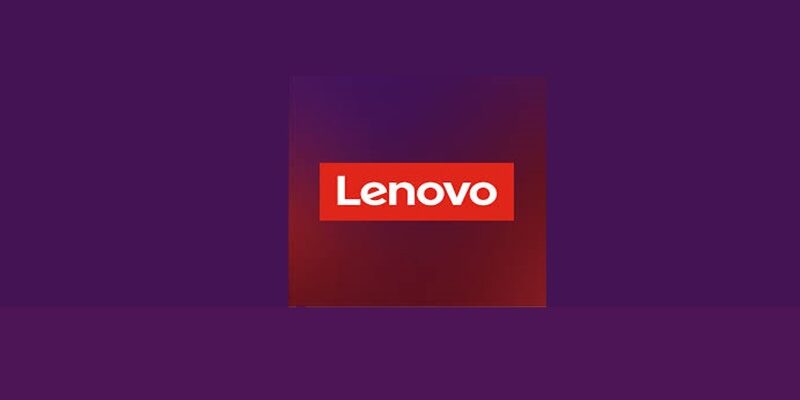 “Lenovo Software Developer Jobs for Freshers – Apply Now for Current Openings!”