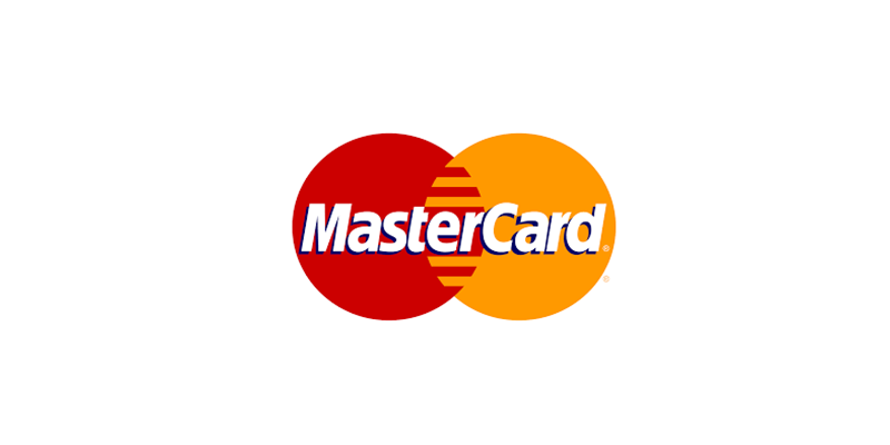 “MasterCard Hiring 2024: Fresher Software Development Engineer Interviews | Current Job Openings!”