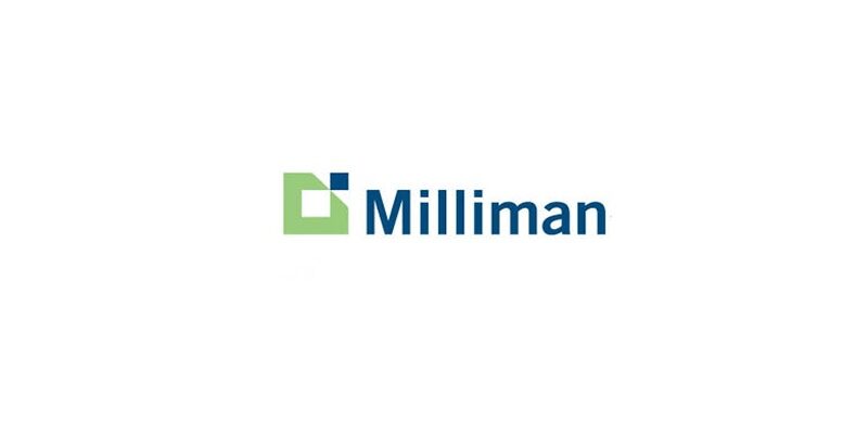 “Unlock Opportunities 2024: Milliman’s Fresher Trainee Software Engineer Roles – Apply Now!”