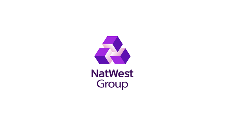 “NatWest Hiring 2024: Fresher Software Engineer & Quality Analyst Job Openings – Apply Now!”