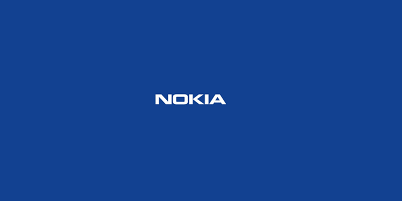 “Nokia is Hiring Freshers: Full Stack Software Engineer Interview On Demand – Apply Now!”