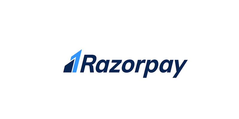 “Razorpay Hiring 2024: Fresher Associate Software Technical Consultant Positions Open”