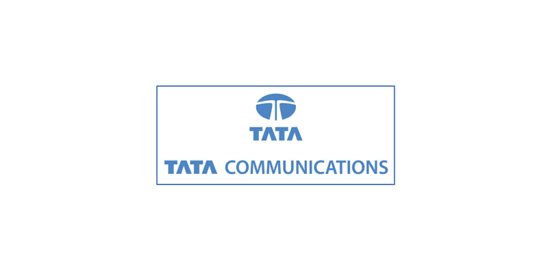 “Exciting Fresher Opportunities at Tata: Apply Now for Software Application Developer Roles!”