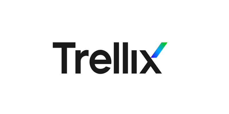 “Software Engineer Jobs at Trellix: Freshers Recruitment with On-Demand Interviews – Apply Now!”