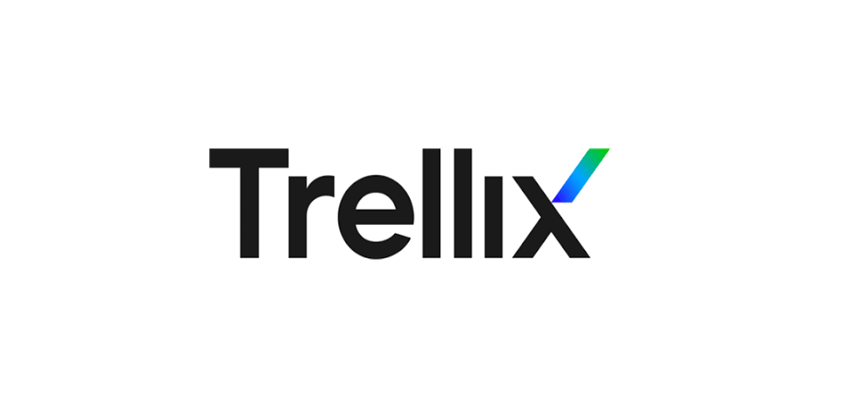 “Software Engineer Jobs at Trellix: Freshers Recruitment with On-Demand Interviews – Apply Now!”