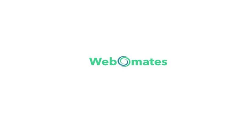 “Webomates Hiring Fresher Java Software Engineers: On-Demand Interviews & Latest Job Openings”