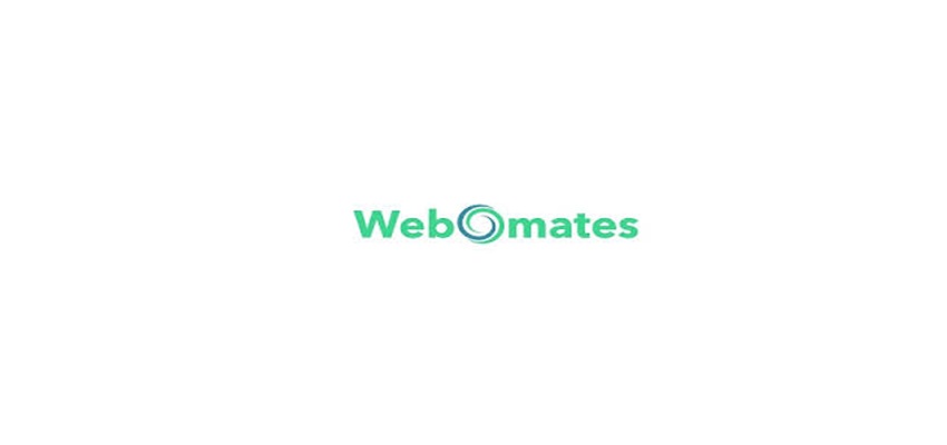 “Webomates Hiring Fresher Java Software Engineers: On-Demand Interviews & Latest Job Openings”