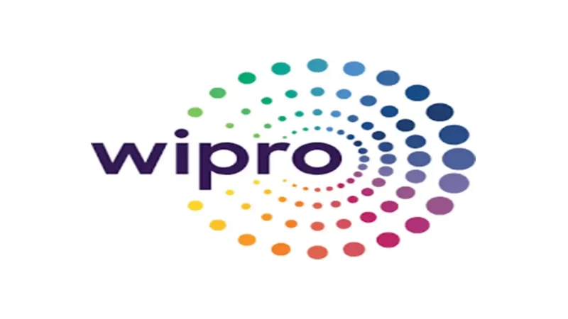 “Wipro Hiring 2024: Fresher Software Engineer (Python Developer) – Apply Now!”