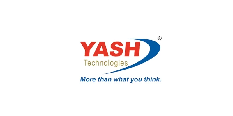 “Exciting Opportunity 2024: YASH Technologies Hiring Fresher Software Consultants for SAP PP/QM Roles! Apply Now for On-Demand Interviews.”