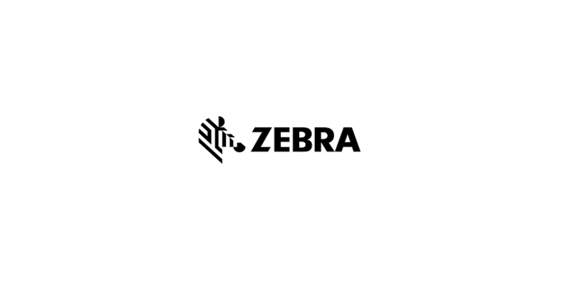 “Discover Immediate Opportunities 2024: Zebra’s Fresher Software Engineer Roles Await! Apply Now.”