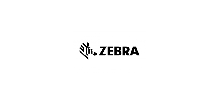 “Discover Immediate Opportunities 2024: Zebra’s Fresher Software Engineer Roles Await! Apply Now.”