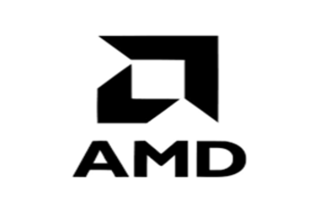 AMD Job News Current Opening as a Freshers Software System Designer 1, Apply Now