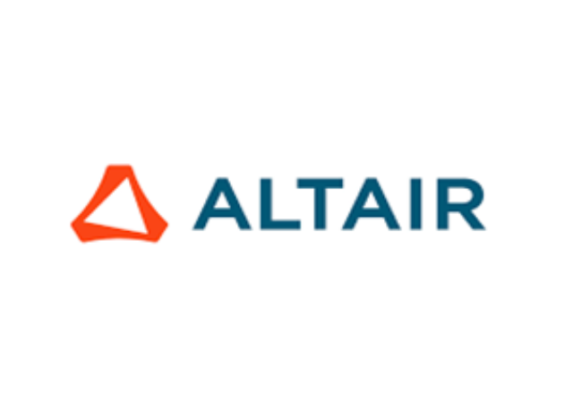 Altair Job News Current Opening as a Freshers Trainee Software Development Engineer, Apply Now