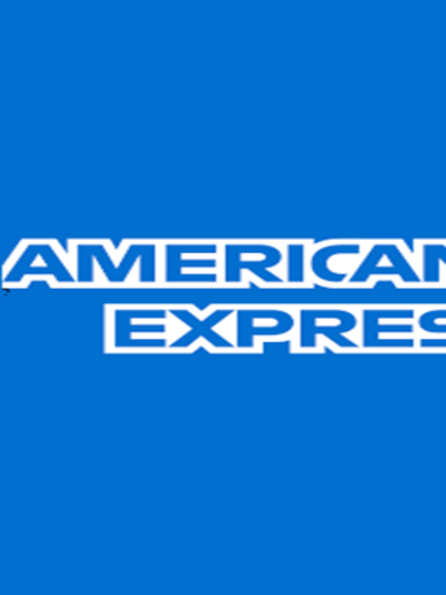 American Express recruitment 2024 hiring freshers as Analyst-Data Science, Apply Now