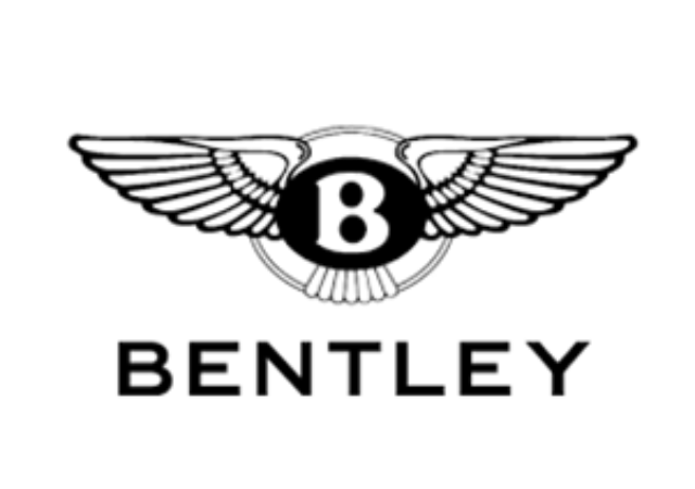 Bentley Jobs News Hiring as a Freshers Associate Software Quality Analyst, Apply Now