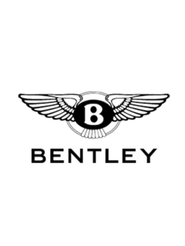 Bentley Recruitment 2024: Freshers Entry-Level Associate Software ...