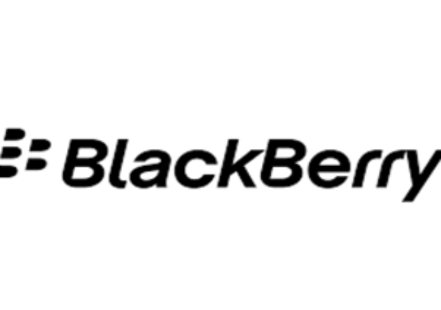 BlackBerry Job News Current Opening as a Freshers Software Test Developer, Apply Now