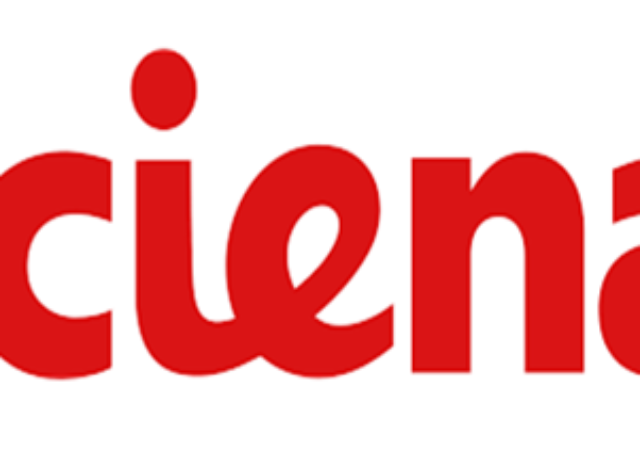 Ciena Job News Current Opening as a Freshers Software Engineer, Apply Now