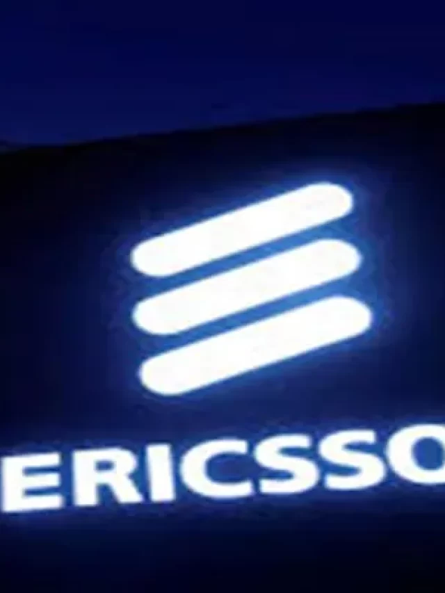 Ericsson recruitment 2024 hiring freshers as Graduate Engineer Trainee, Apply Now