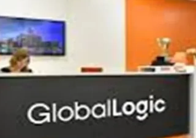 GlobalLogic  Job News Current Opening as a Freshers Associate Analyst, Apply Now